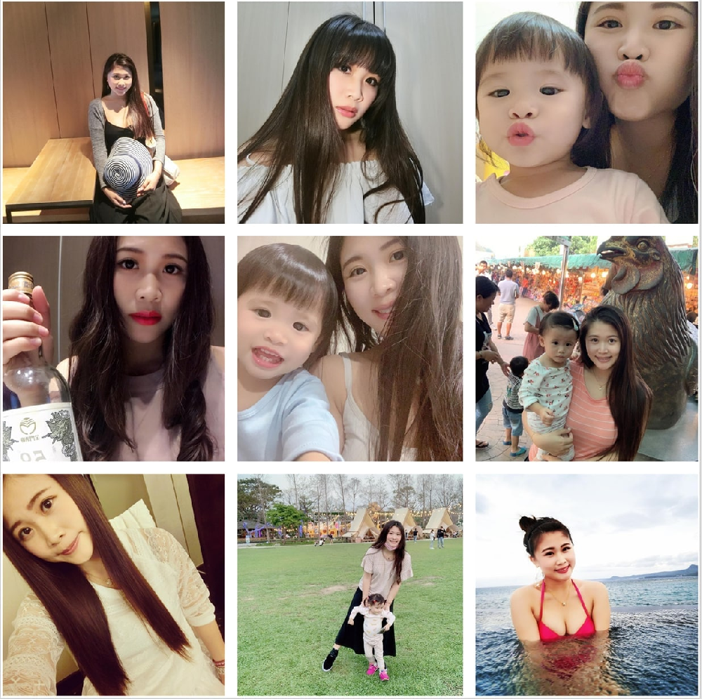 (编号w180)  #国内 宝妈 带娃 生活 旅游2142张+101个视频