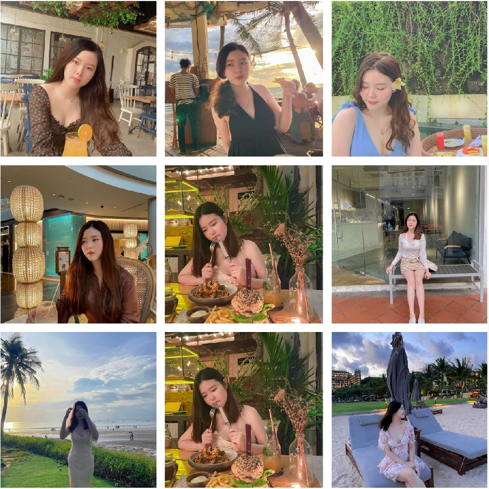 (编号WW540)  #亚洲 女子  生活 旅游419照片视频16个视频