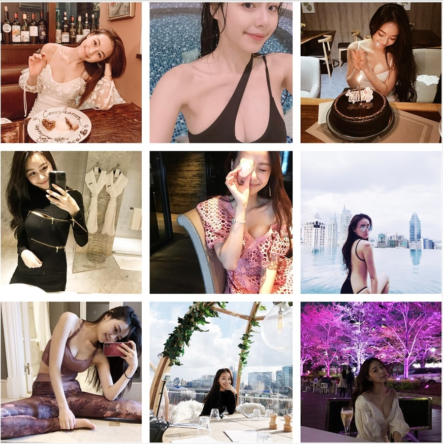 (编号GGN826)  #亚洲 女子 生活 自拍旅游1697照片86个视频