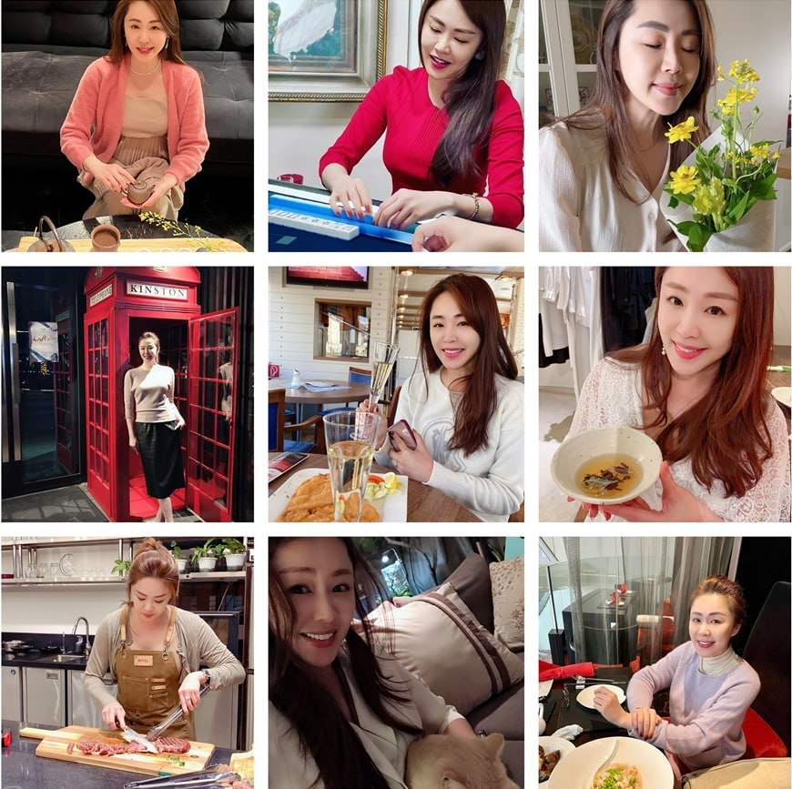 (编号kk682)  #台湾 少妇，日常生活自拍682张照片视频59个