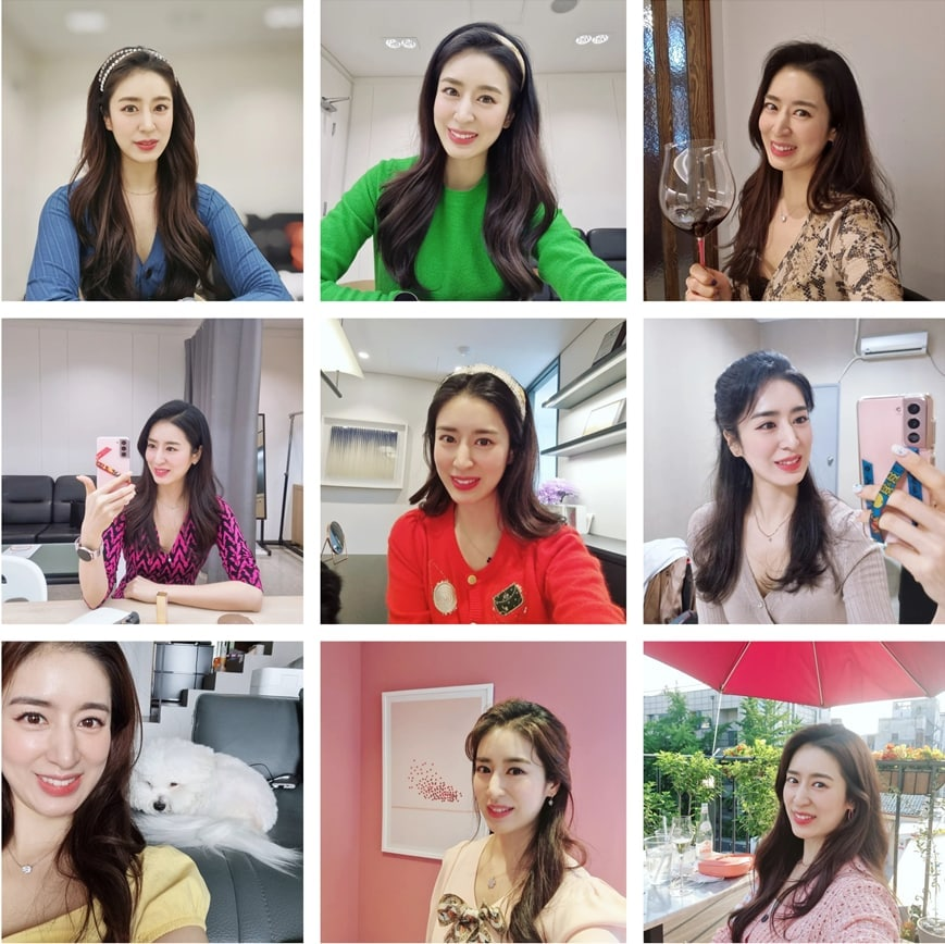 (编号2290)  #亚洲 少妇，日常生活自拍2290张照片视频46,人设视频只有3个