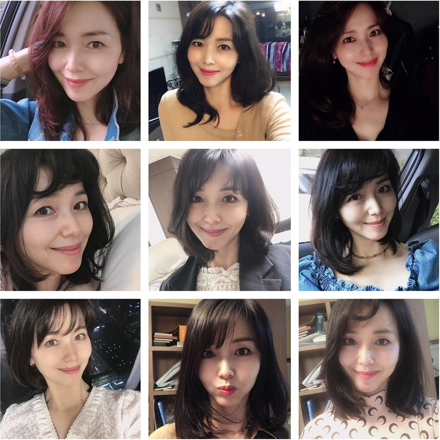 (编号cc12)  #韩国 30岁人设少妇，日常照片 旅游2935张照片视频256个