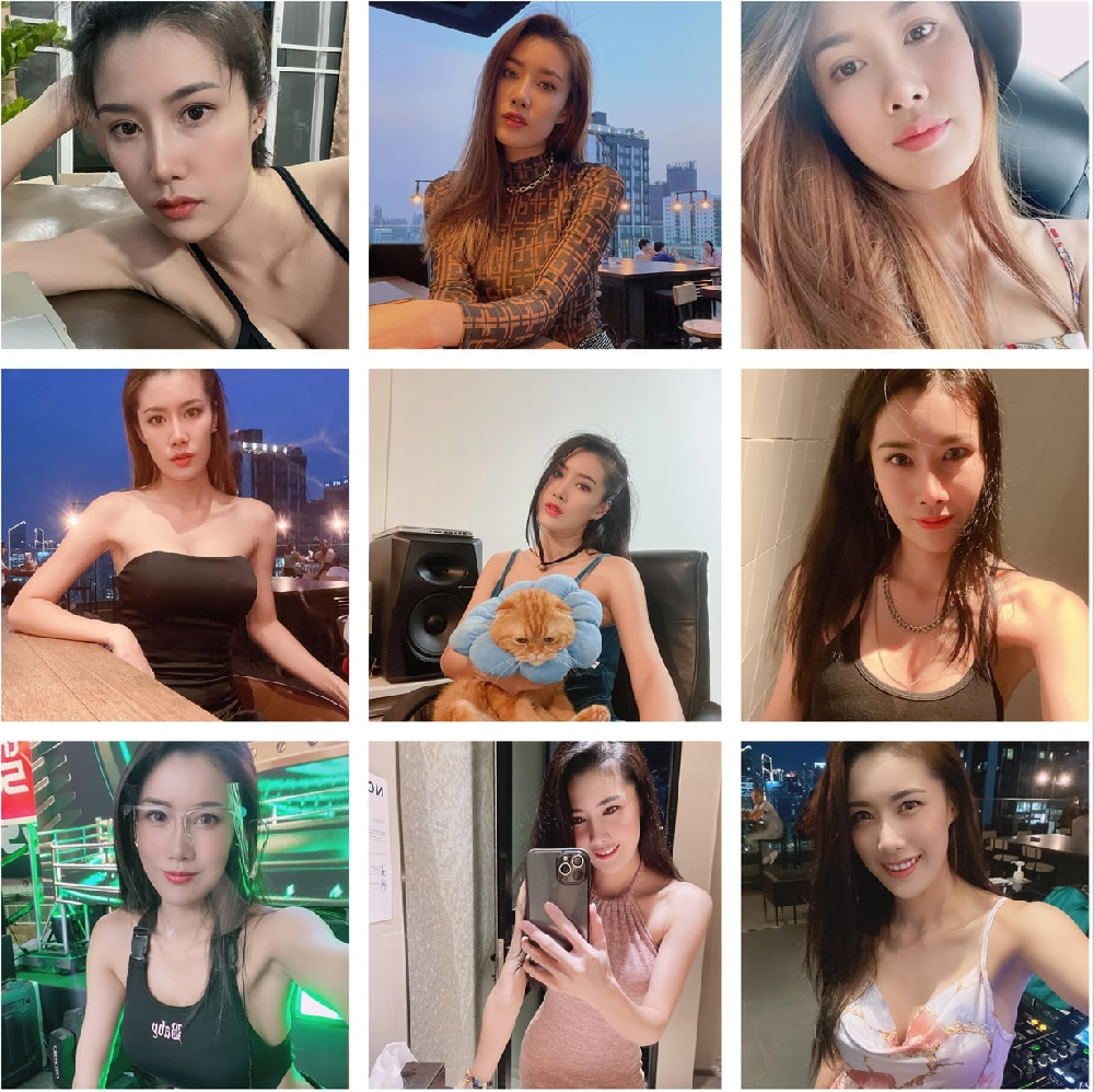 (编号a700)  #越南 美女 生活 旅游700张照片视频11个