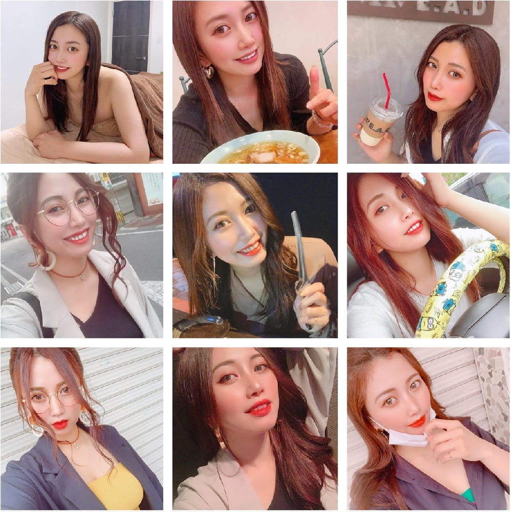 (编号SK77)  #日本 美女 生活 旅游1454张照片视频49个《适合虚拟视频》