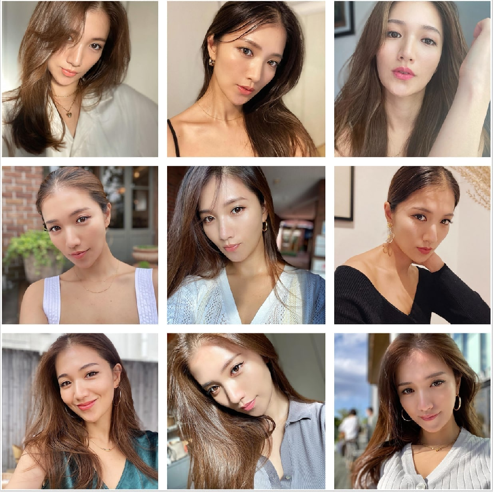 (编号SSM)  #日本 美女 生活 旅游 自拍2037张照片视频130个《适合虚拟视频》