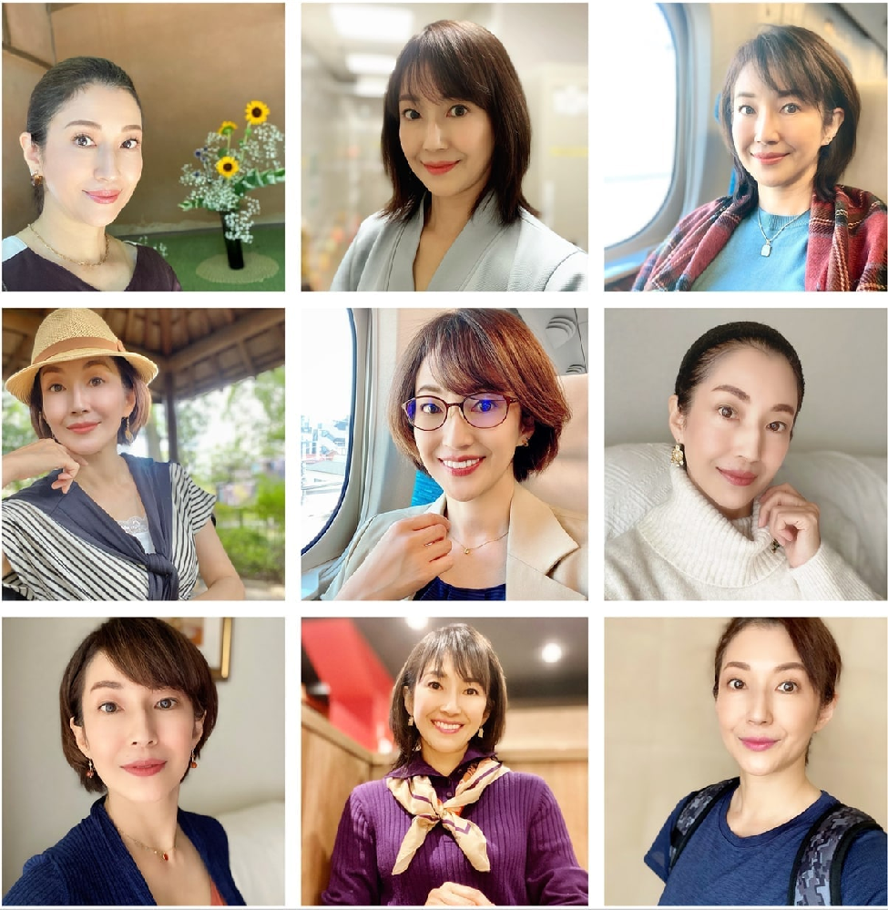 (编号S50)  #日本 少妇 生活 旅游505张照片视频8个《合适虚拟视频》