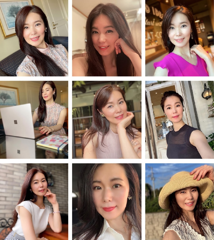 (编号k36)  #日本 女士 生活 旅游2017张照片视频357个《合适虚拟视频》