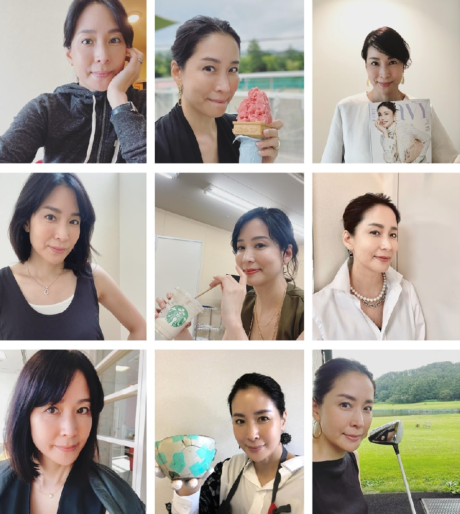 (编号sk39)  #日本 气质少妇 生活 旅游 高尔夫956张照片视频8个《合适虚拟视频》