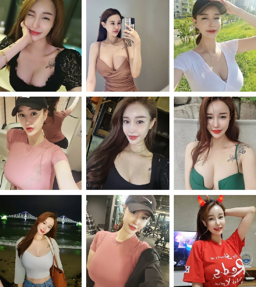 (编号sk44)  #韩国 白富美 生活 旅游 高尔夫555张照片视频11个