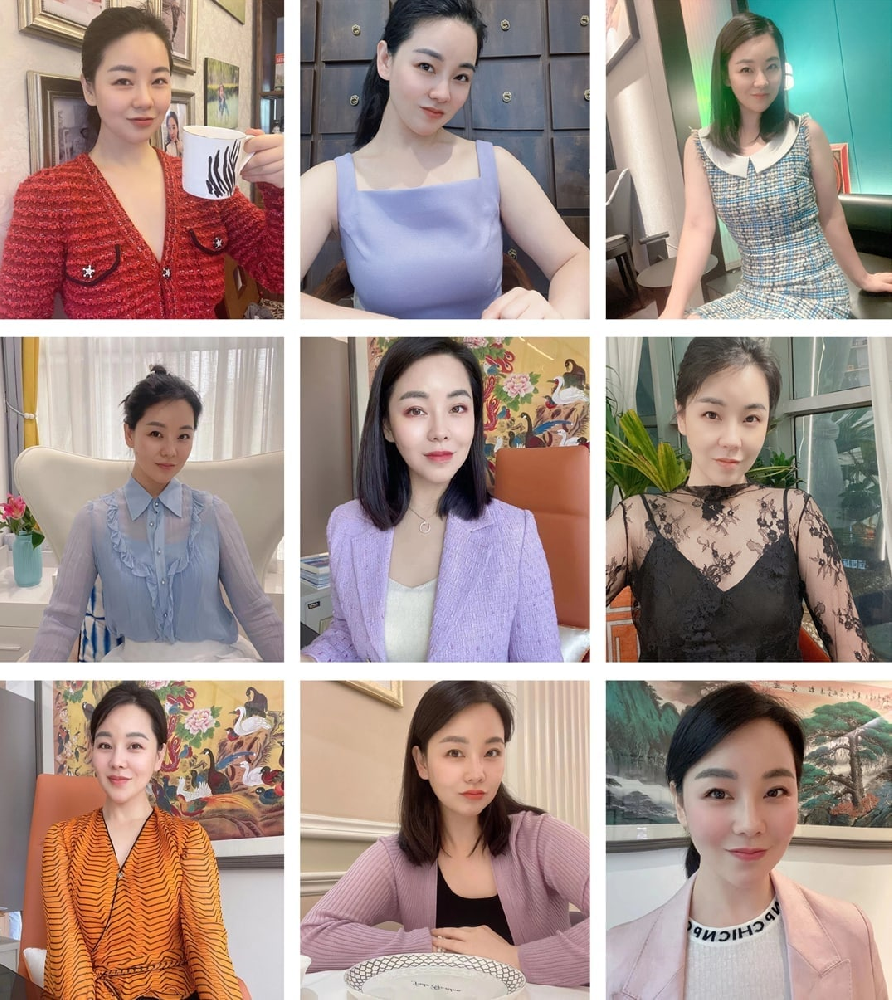 (编号sk45) #证件  #国内 少妇 日常 生活 自拍多266张照片视频13个《合适虚拟视频》  证件⭐️⭐️⭐️  带国内身份证  带国内护照  带美国驾驶证