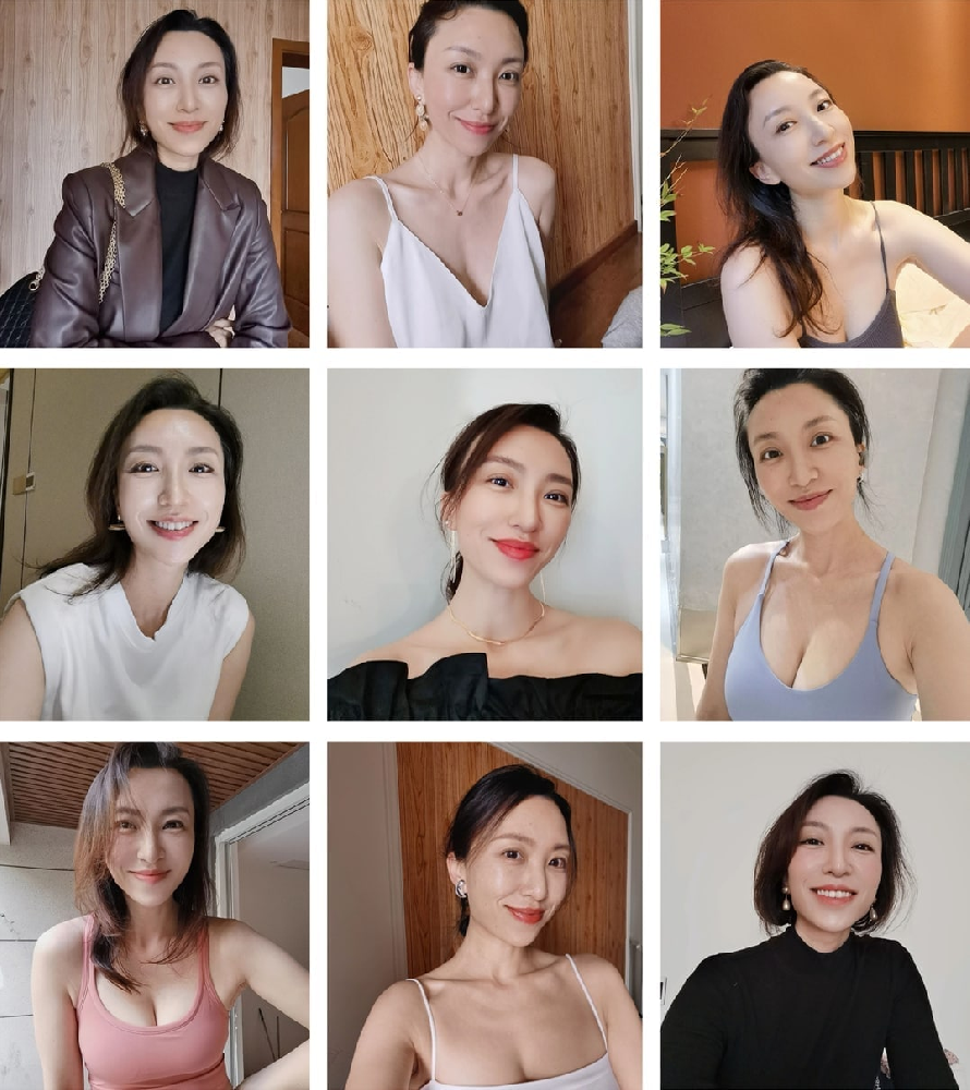 (编号sk47)  #国内 少妇 日常 生活610张照片视频13个《合适虚拟视频》