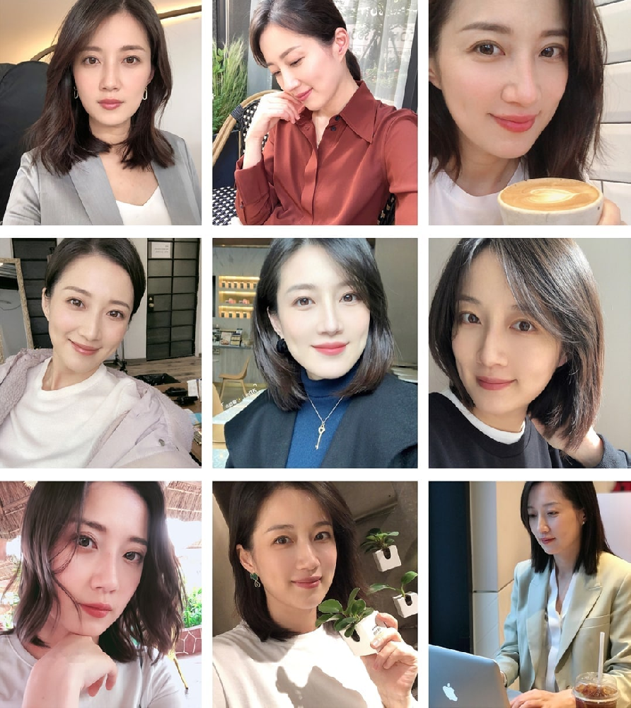 (编号sk48)  #国内 少妇 白领 自拍多 360张照片视频7个《合适虚拟视频》