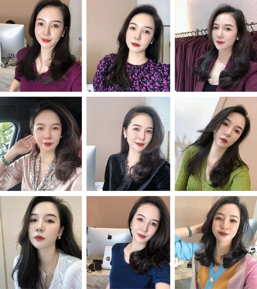 (编号sk49) #证件  #国内 白富美 日常 生活311张照片视频3个偏少  证件⭐️  带澳大利亚驾驶