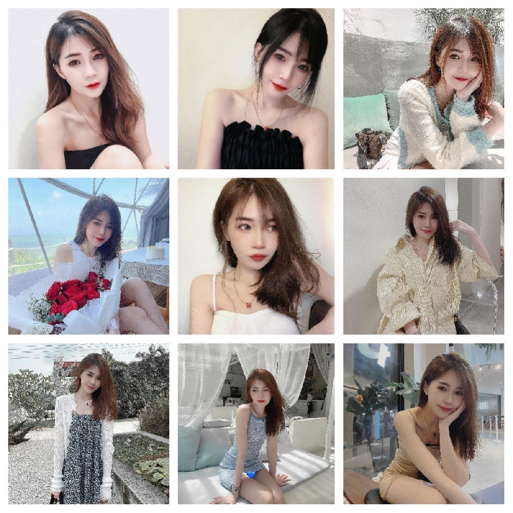 (编号ML77)  #马来西亚 美女 自拍多513 视频40个