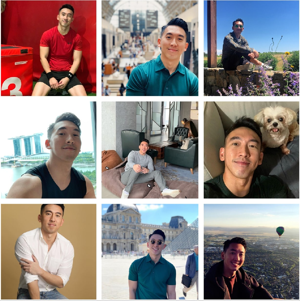 (编号m196)  #亚洲 男子 生活 旅游1186相片66个视频