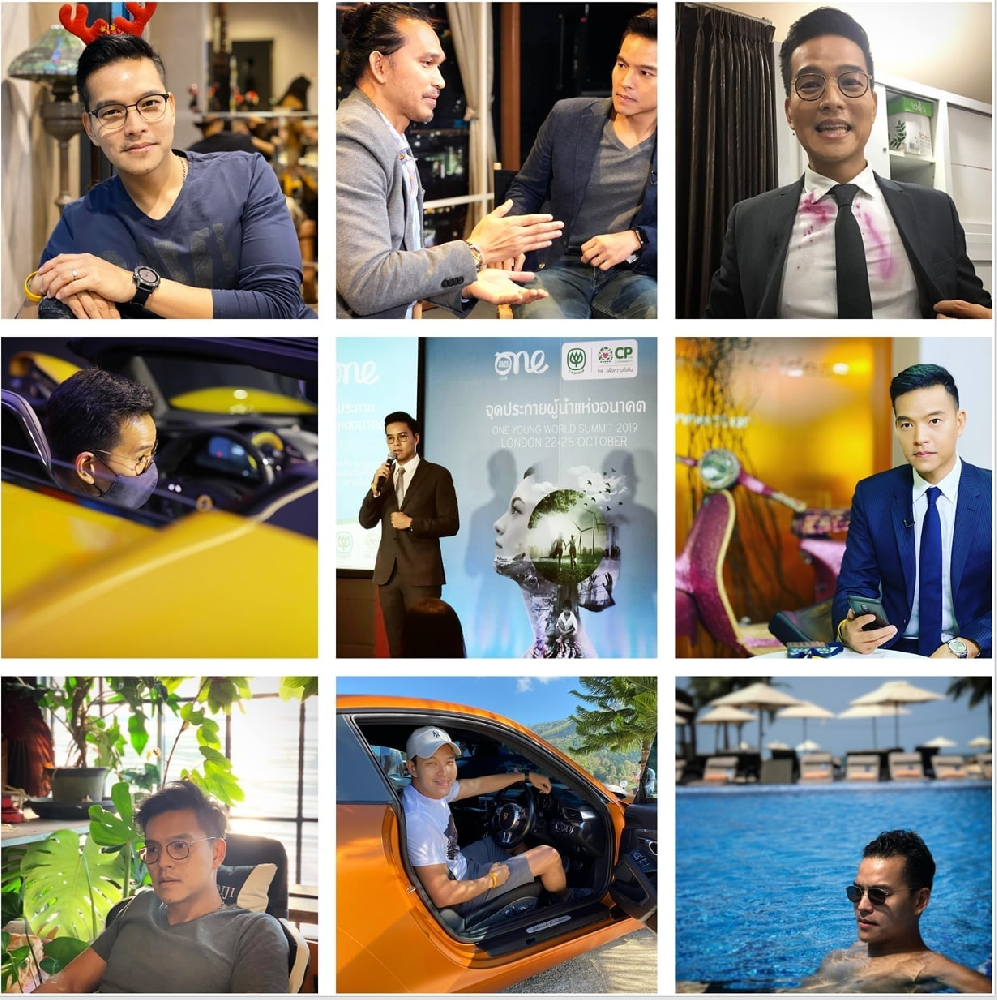 (编号MS73)  #亚洲男  高富帅生活照501张+18个视频