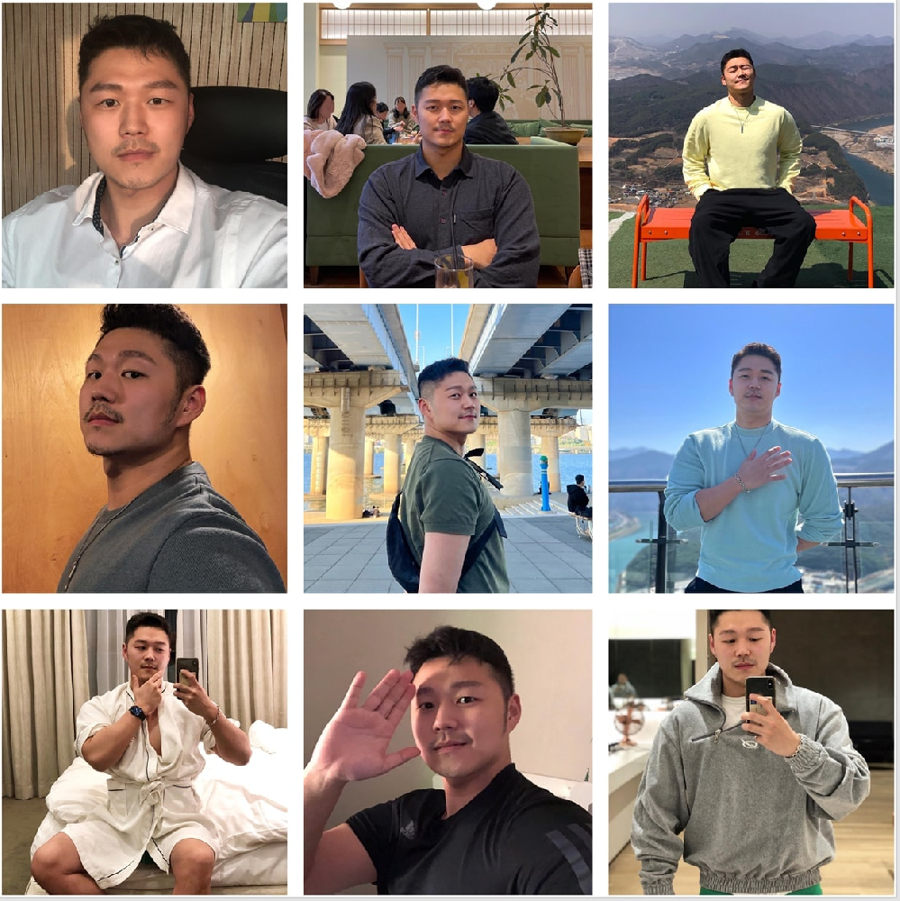 (编号TS7)  #亚洲男 生活 旅游281相片10个视频