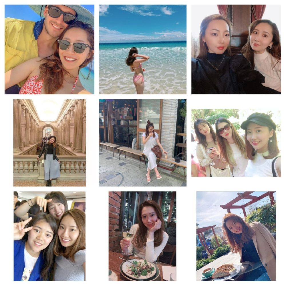 （编号cc175）  #日本 美女 生活 美食 照片比较多1107照片视频28个