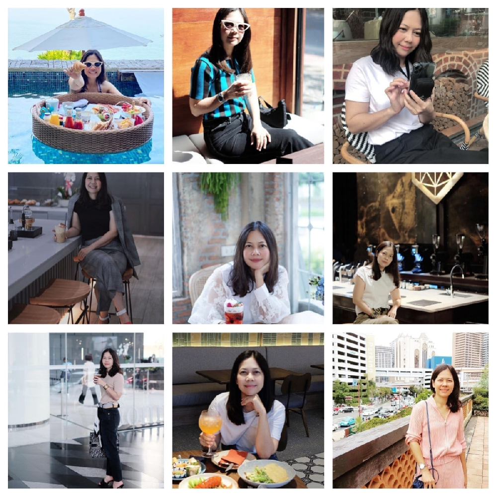 （编号cc177）  #英国 生活 企业家 日常2305照片视频20个