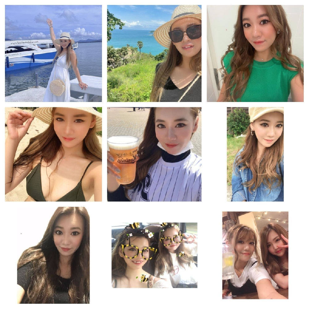 （编号cc186）  #日本 美食 聚餐 美食 旅游785照片视频137个