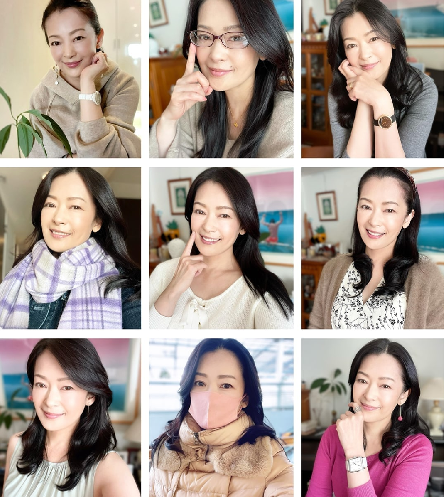 (编号sk79)  #日本 少妇 自拍多591张照片视频26个 有证件照