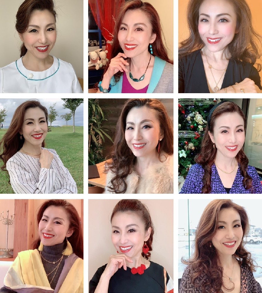 (编号sk86)  #韩国 60岁成熟女士 自拍多1718张照片视频90个《合适虚拟视频》90个自拍视频