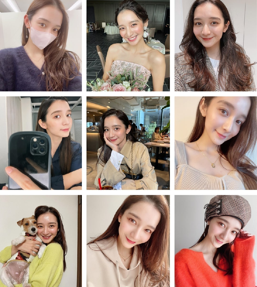 (编号sk94)  #日本 美女 日常生活 自拍多1185张照片视频75个