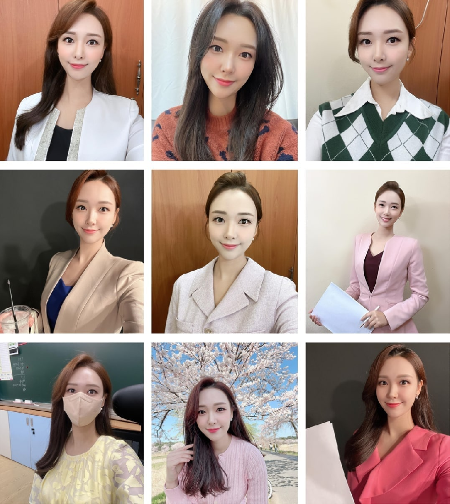 (编号sk98)   #韩国 白领 自拍多611张照片视频61个