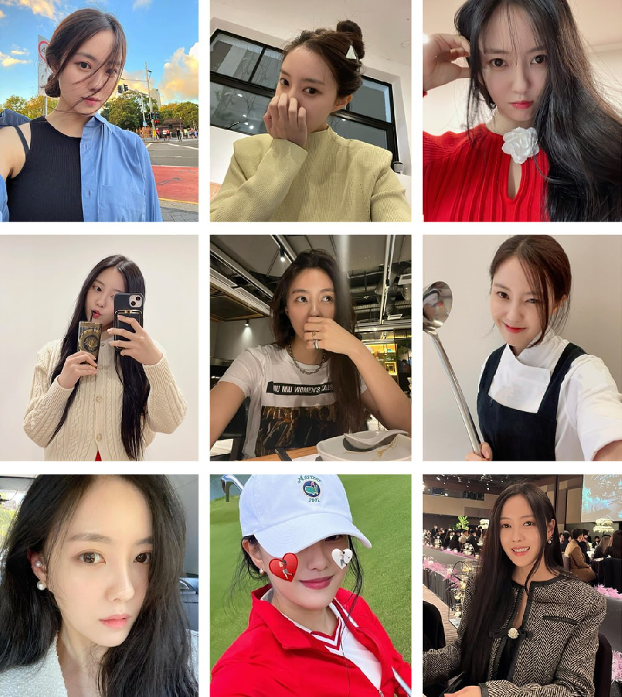 (编号sk111)  #国内 美女 日常 生活534张照片视频20个