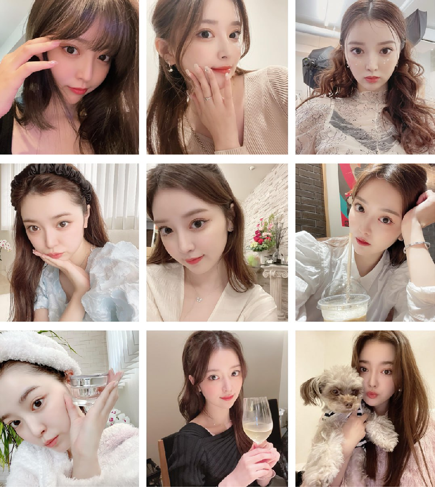 (编号sk118) #证件  #日本 美女 日常生活 自拍多1504张照片视频25个《合适虚拟视频》  证件⭐️  带日本身份证
