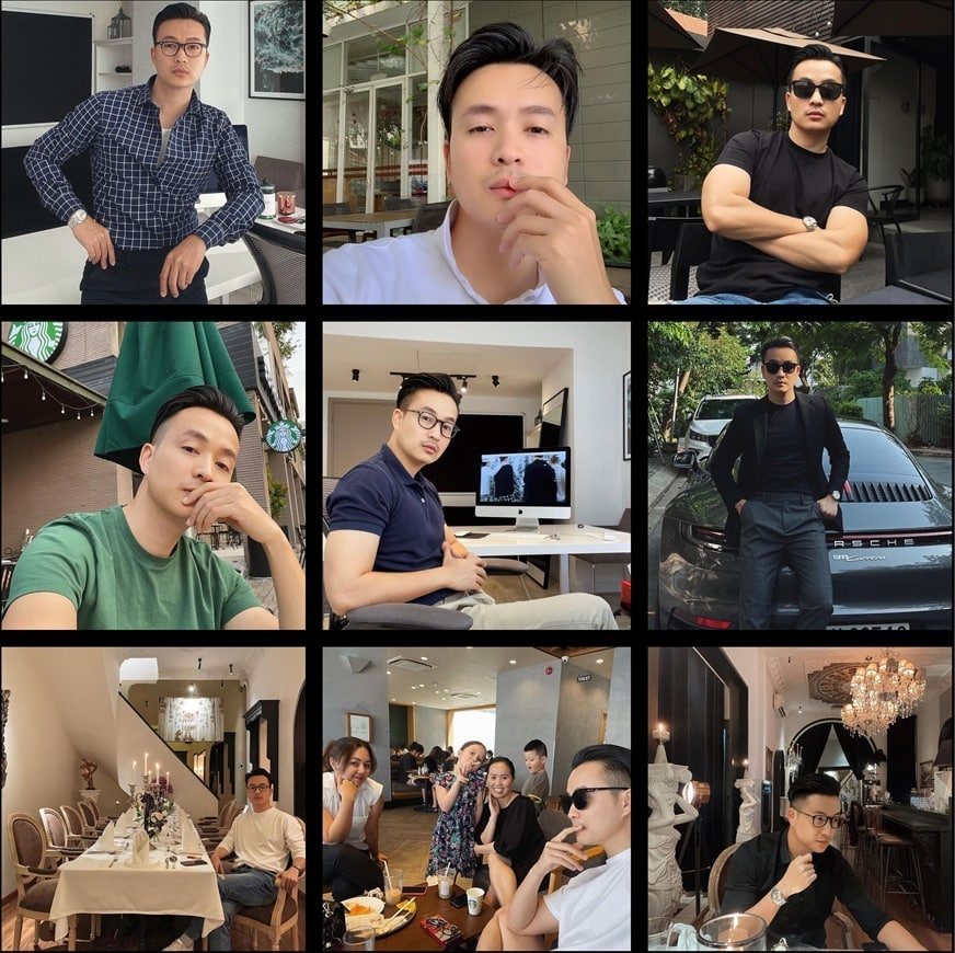 (编号IiS7)  #亚洲男 在 #美国 工作 聚会410个照片视频6个，<人设视频只有一个>