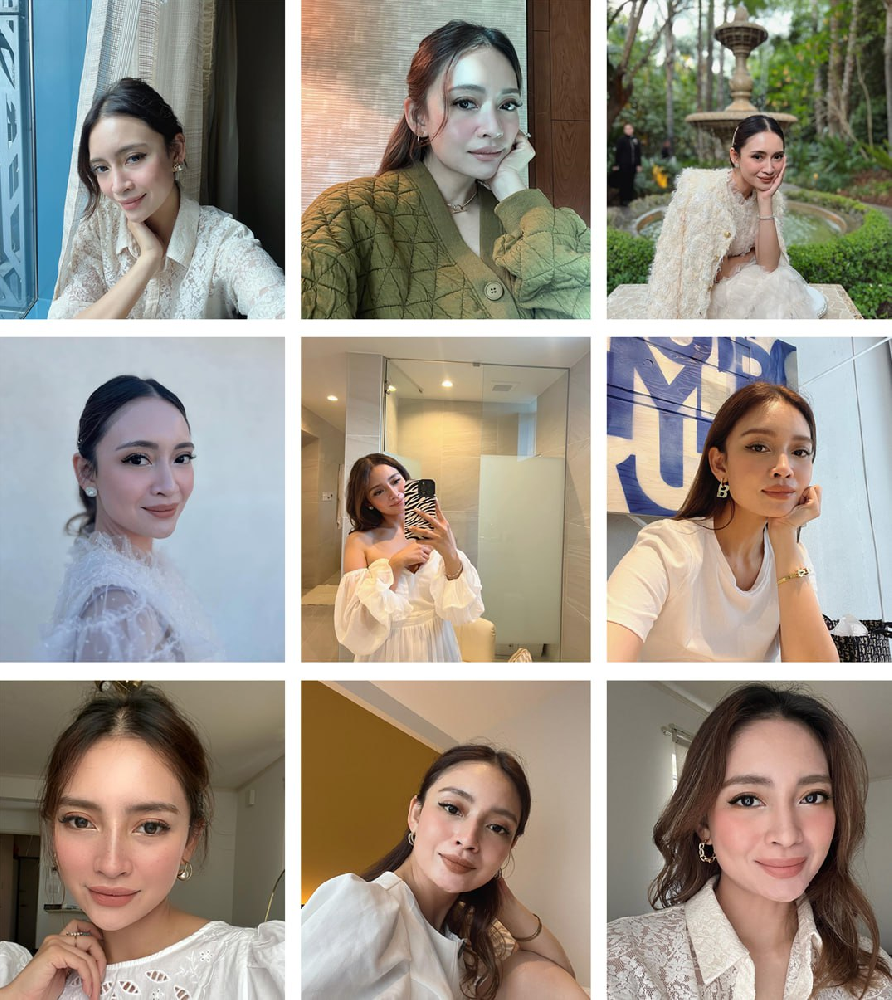 (编号sk132)  #日本 气质美女 日常 生活 旅游1519张照片视频69个，自拍视频偏少