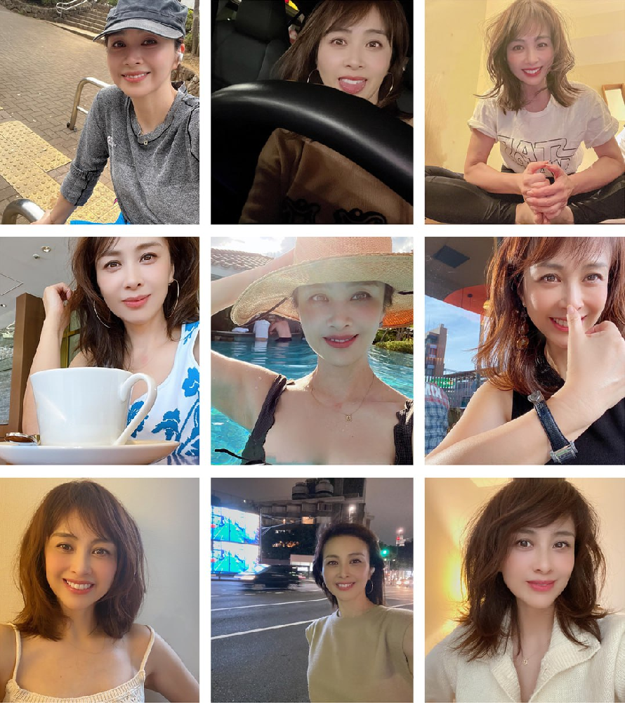 (编号sk142)  #日本 少妇 日常 生活1359张照片视频20个