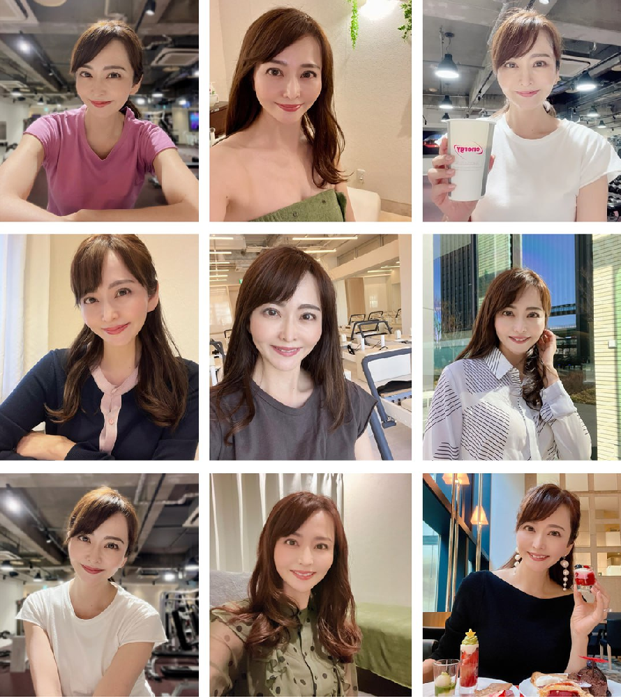 (编号sk146)  #日本 少妇 日常 健身 美容4227张照片视频692个