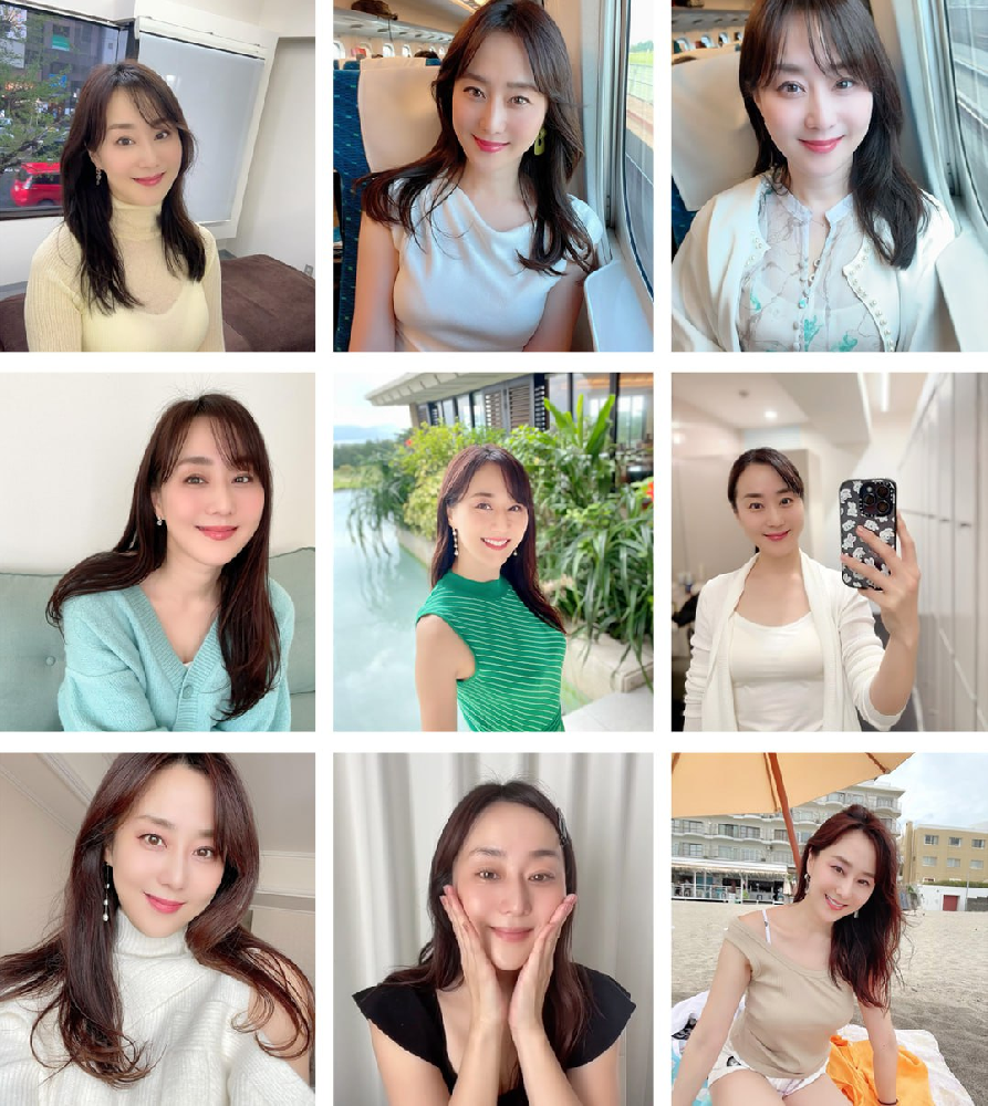 (编号sk154)  #日本 少妇 日常 生活 旅游 自拍多4119张照片视频253个