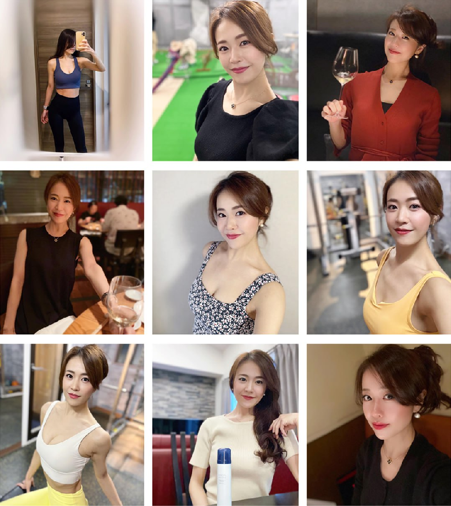 (编号sk155)  #日本 少妇 日常 健身 瑜伽2808张照片视频263个