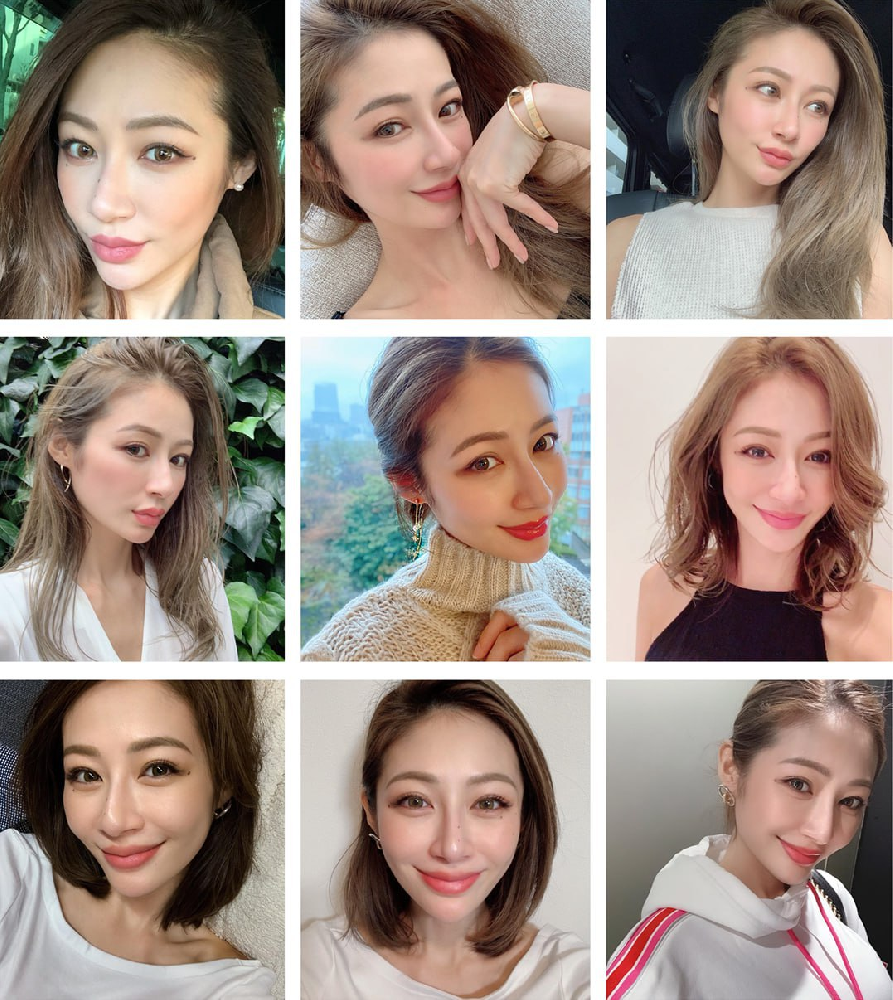 (编号sk162)  #日本 美女 日常 生活 旅游 自拍多2503张照片视频272个