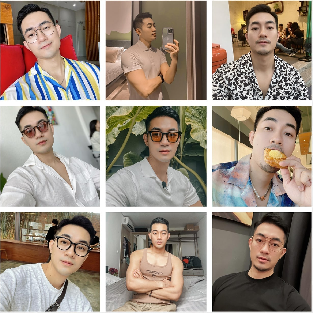 (编号S151)  #泰国 男子 生活 旅游1136张照片视频15个《适合虚拟视频》