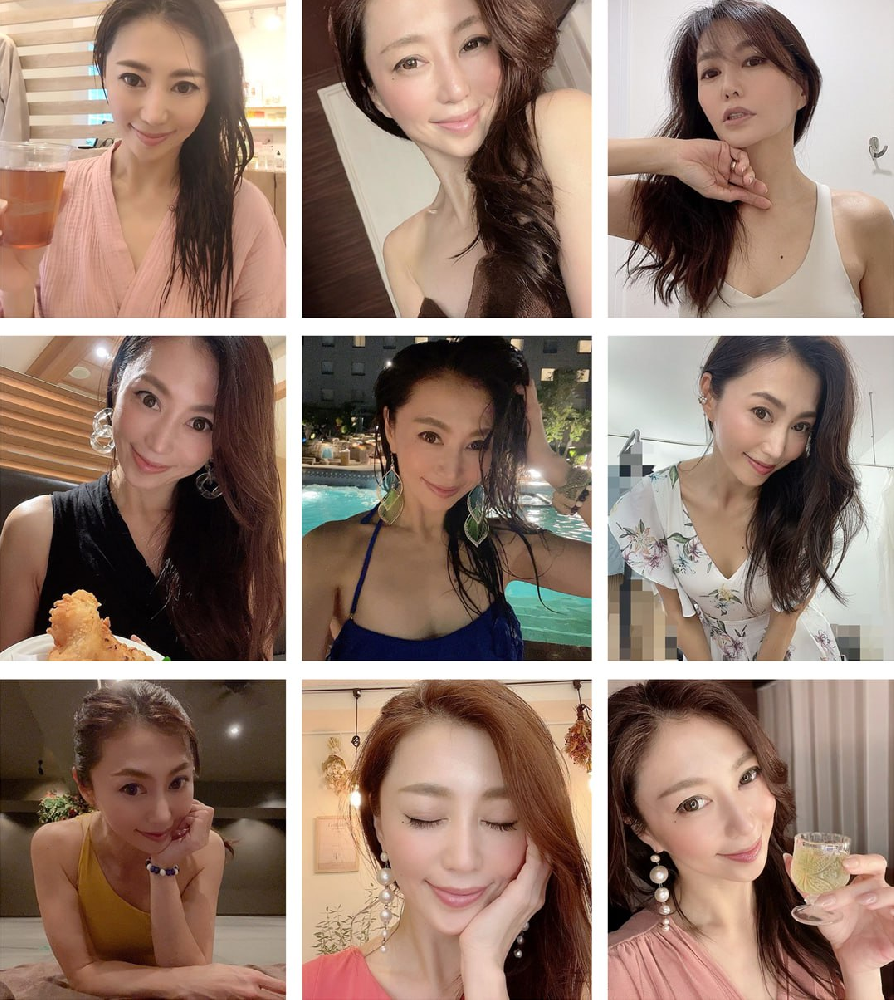 (编号sk176)  #日本 少妇 日常 生活 旅游 自拍多1495张照片视频101个《合适虚拟视频》