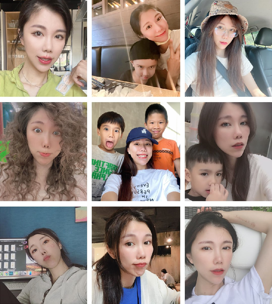 (编号sk185) #证件  #国内 宝妈  日常 生活 旅游 带娃957张照片视频152个  证件⭐️  带国内身份证