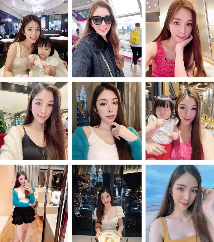 (编号sk198) #证件  #马来西亚 宝马 日常 生活 旅游1640张照片视频54个  证件⭐️  带泰国身份证