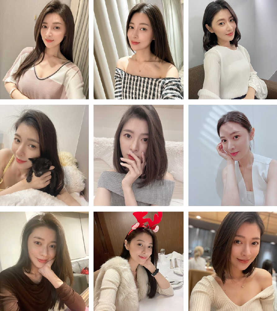 (编号sk209) #证件  #台湾 白富美 日常 生活 旅游 自拍多1559张照片视频302个《合适虚拟视频》  证件⭐️  带台湾身份证