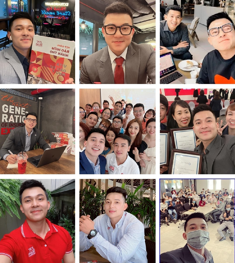 (编号A11)  #越南 男子 公司白领908张照片视频76个