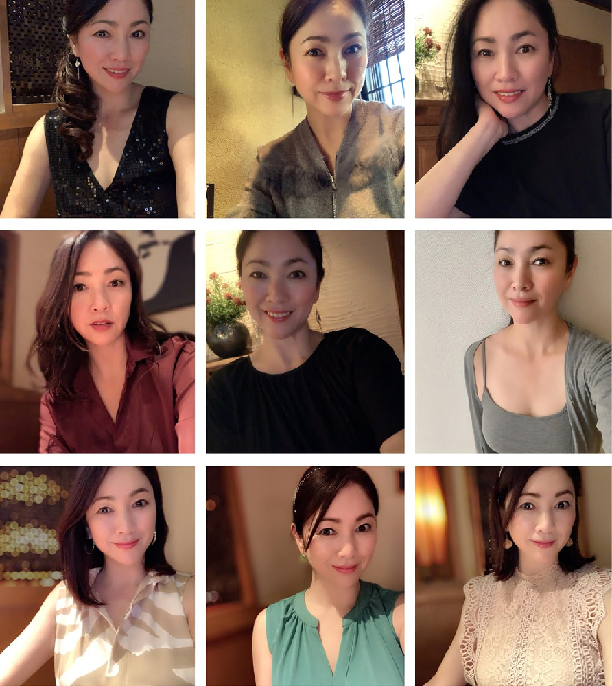 (编号sk218)  #日本 少妇 日常 生活 自拍1733张照片视频135个