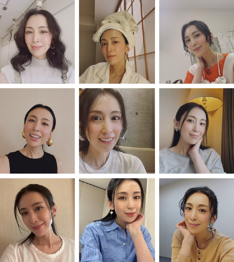 (编号sk228)  #日本 少妇 日常 生活 吃喝 自拍多1104张照片视频18个