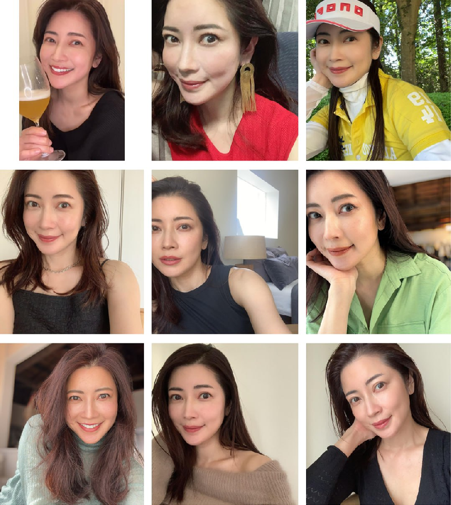 (编号sk230) #证件  #日本 少妇 日常 生活 旅游919张照片视频150个自拍视频多   证件⭐️  带日本护照