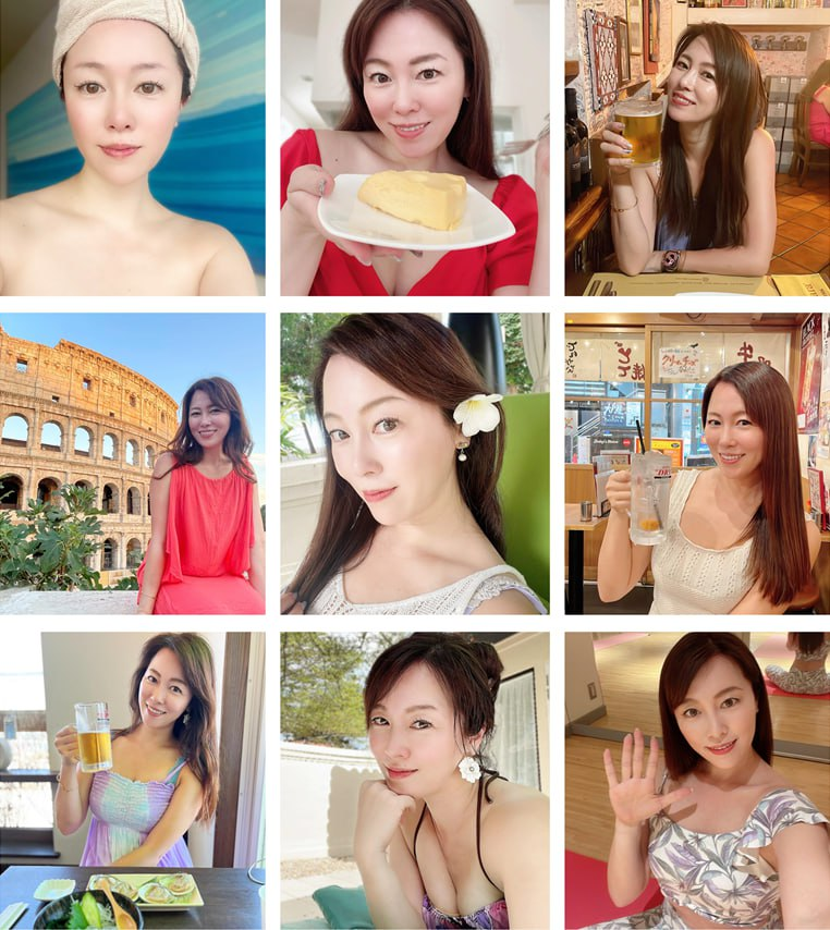 (编号sk235)  #日本 少妇 日常 生活 旅游1800张照片视频235个