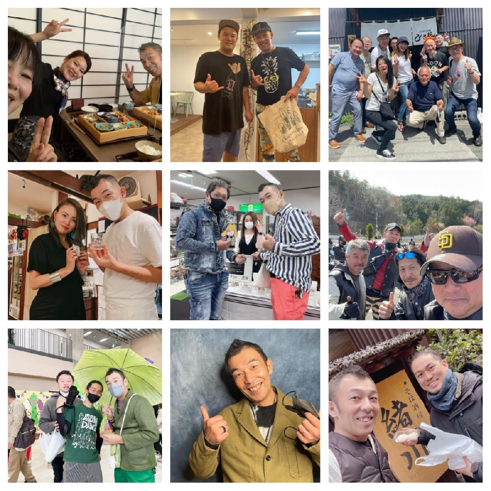 (编号BB180)  #日本 日常生活 工作 聚会2621照片视频228(日本中年成功人士)