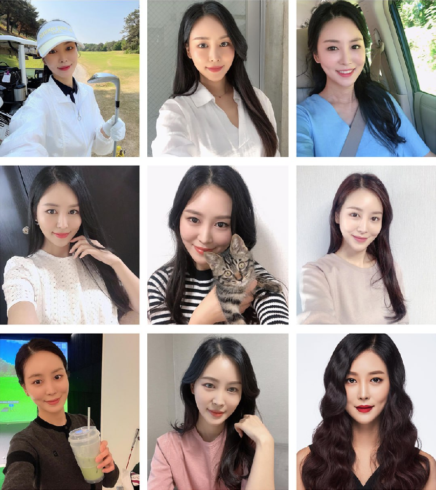 (编号sk238) #证件  #韩国 美女 日常 生活 旅游 高尔夫1531张照片视频114个 有证件照  证件⭐️⭐️⭐️  带英国身份证正反面   带美国绿卡正反面   带加拿大身份证正反面