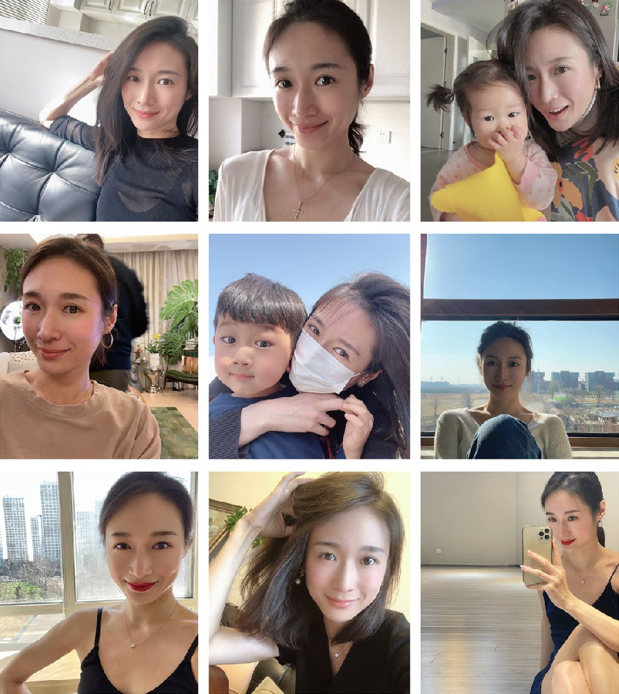 (编号sk240) #证件  #国内 美女 日常 生活 旅游576张照片视频28个  证件⭐️⭐️⭐️  带国内身份证  带国内身份证实物视频